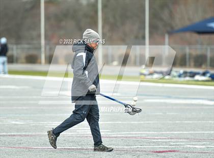 Thumbnail 1 in Cardinal Gibbons @ Lake Norman photogallery.