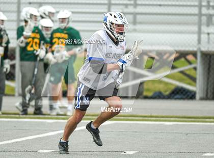 Thumbnail 1 in Cardinal Gibbons @ Lake Norman photogallery.