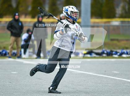 Thumbnail 3 in Cardinal Gibbons @ Lake Norman photogallery.