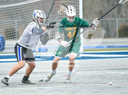 Thumbnail 1 in Cardinal Gibbons @ Lake Norman photogallery.