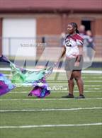 Photo from the gallery "Horn Lake @ Lake Cormorant"