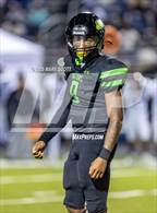 Photo from the gallery "Horn Lake @ Lake Cormorant"