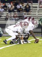 Photo from the gallery "Horn Lake @ Lake Cormorant"