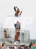 Photo from the gallery "Horn Lake @ Lake Cormorant"