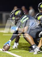 Photo from the gallery "Horn Lake @ Lake Cormorant"