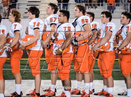 Thumbnail 3 in Rockwall @ Sachse photogallery.