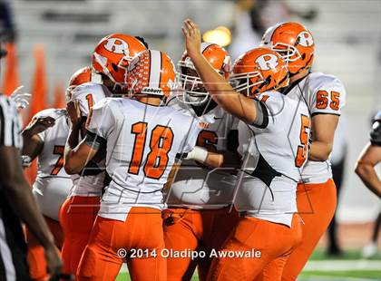 Thumbnail 2 in Rockwall @ Sachse photogallery.