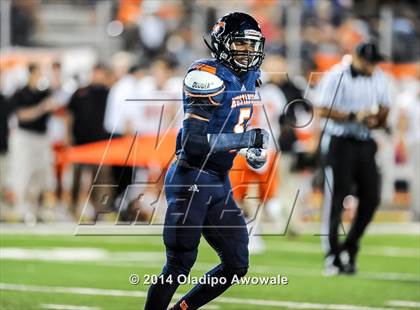 Thumbnail 2 in Rockwall @ Sachse photogallery.