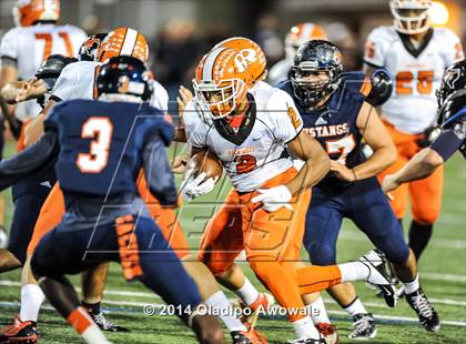 Thumbnail 1 in Rockwall @ Sachse photogallery.