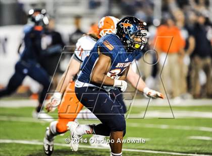 Thumbnail 1 in Rockwall @ Sachse photogallery.