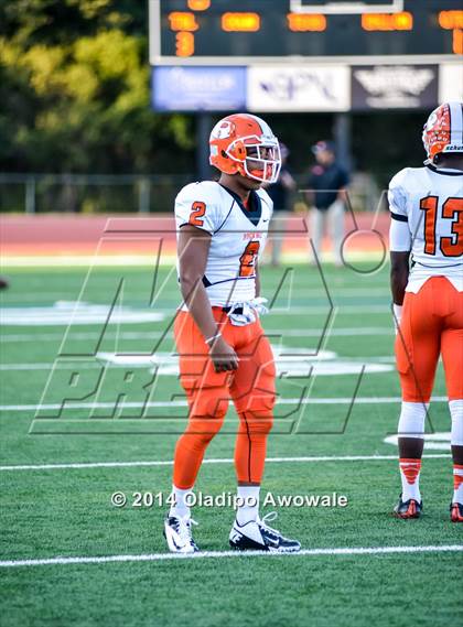 Thumbnail 3 in Rockwall @ Sachse photogallery.