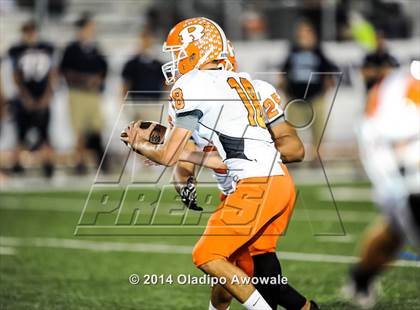 Thumbnail 1 in Rockwall @ Sachse photogallery.
