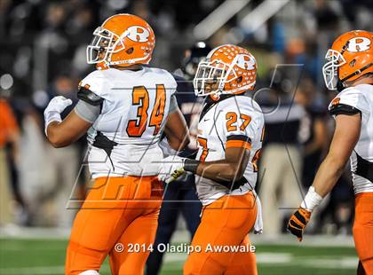 Thumbnail 1 in Rockwall @ Sachse photogallery.