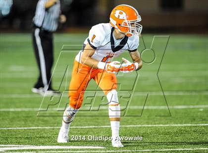 Thumbnail 3 in Rockwall @ Sachse photogallery.