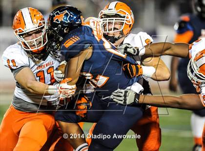 Thumbnail 2 in Rockwall @ Sachse photogallery.
