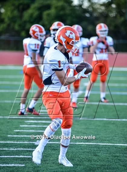 Thumbnail 2 in Rockwall @ Sachse photogallery.