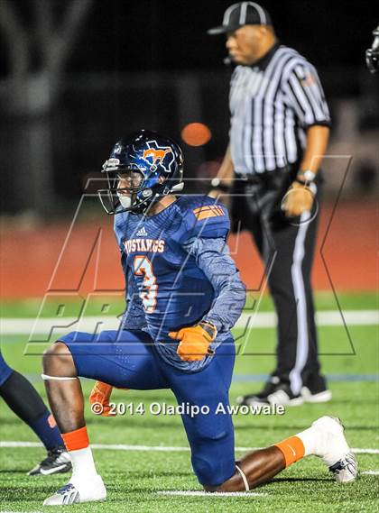 Thumbnail 1 in Rockwall @ Sachse photogallery.