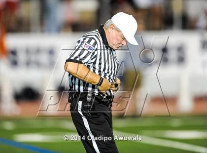 Thumbnail 3 in Rockwall @ Sachse photogallery.