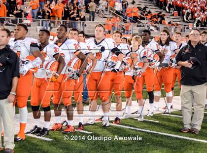 Thumbnail 3 in Rockwall @ Sachse photogallery.