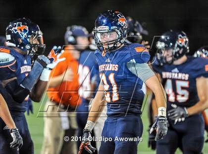 Thumbnail 3 in Rockwall @ Sachse photogallery.
