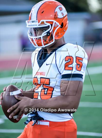 Thumbnail 1 in Rockwall @ Sachse photogallery.