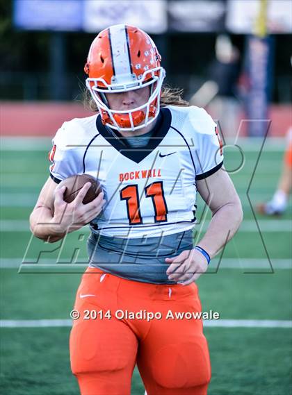 Thumbnail 3 in Rockwall @ Sachse photogallery.