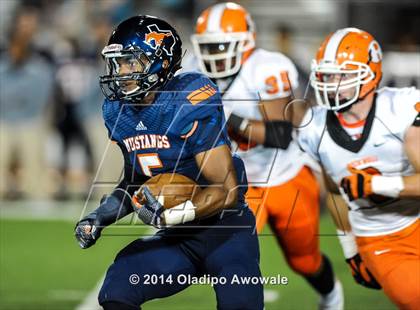 Thumbnail 3 in Rockwall @ Sachse photogallery.