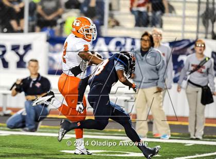 Thumbnail 2 in Rockwall @ Sachse photogallery.