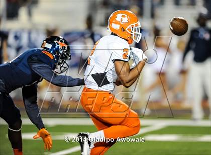 Thumbnail 3 in Rockwall @ Sachse photogallery.
