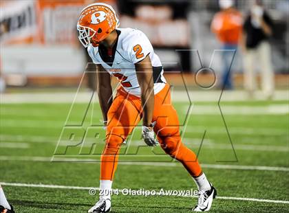 Thumbnail 1 in Rockwall @ Sachse photogallery.
