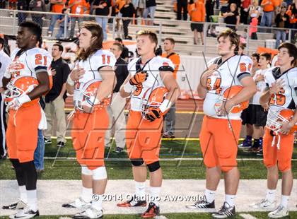 Thumbnail 1 in Rockwall @ Sachse photogallery.