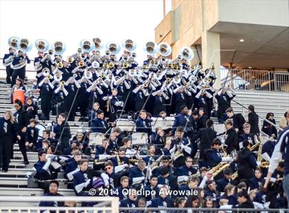 Thumbnail 2 in Rockwall @ Sachse photogallery.