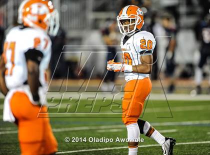 Thumbnail 2 in Rockwall @ Sachse photogallery.