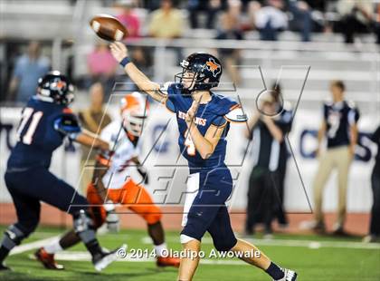 Thumbnail 1 in Rockwall @ Sachse photogallery.