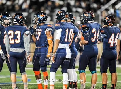 Thumbnail 1 in Rockwall @ Sachse photogallery.