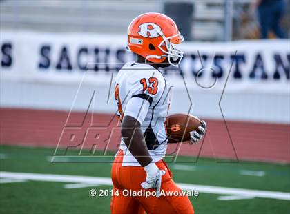Thumbnail 1 in Rockwall @ Sachse photogallery.