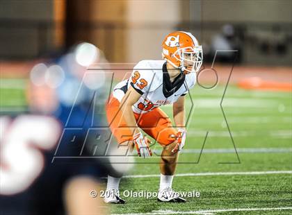 Thumbnail 2 in Rockwall @ Sachse photogallery.