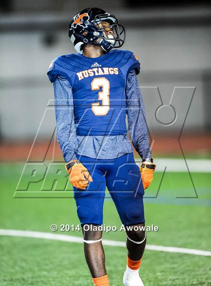 Thumbnail 3 in Rockwall @ Sachse photogallery.