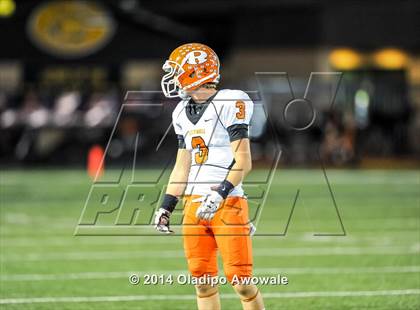 Thumbnail 3 in Rockwall @ Sachse photogallery.