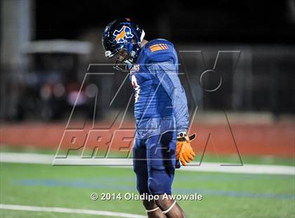 Thumbnail 1 in Rockwall @ Sachse photogallery.