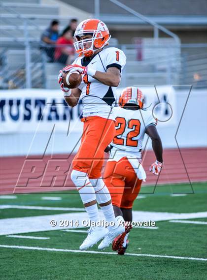 Thumbnail 2 in Rockwall @ Sachse photogallery.