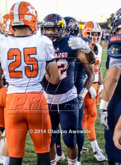 Thumbnail 2 in Rockwall @ Sachse photogallery.