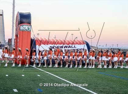 Thumbnail 2 in Rockwall @ Sachse photogallery.