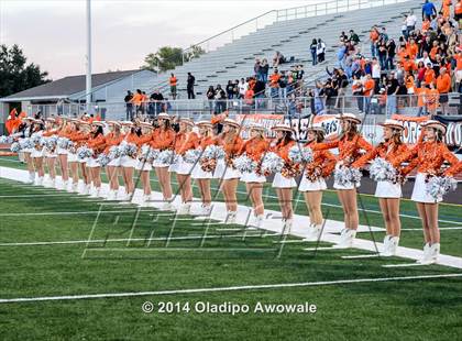 Thumbnail 3 in Rockwall @ Sachse photogallery.