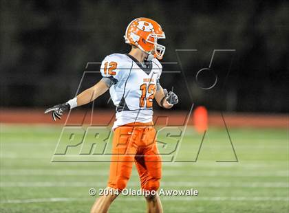 Thumbnail 3 in Rockwall @ Sachse photogallery.