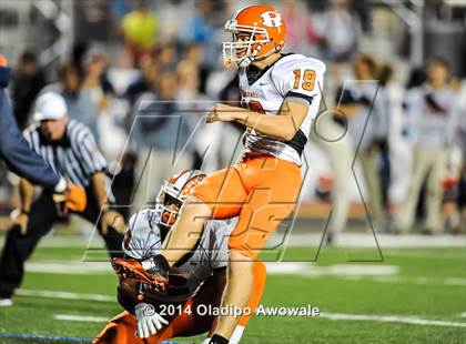 Thumbnail 1 in Rockwall @ Sachse photogallery.