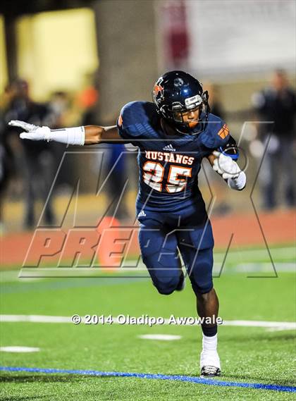 Thumbnail 1 in Rockwall @ Sachse photogallery.
