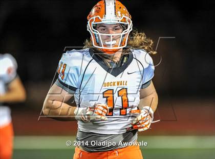 Thumbnail 2 in Rockwall @ Sachse photogallery.
