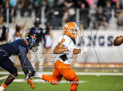 Thumbnail 1 in Rockwall @ Sachse photogallery.