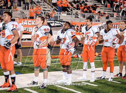 Thumbnail 2 in Rockwall @ Sachse photogallery.